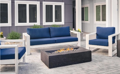 stayAPT Suites Montgomery image 10