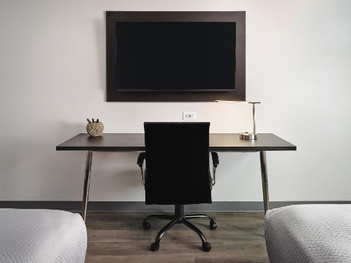 stayAPT Suites Montgomery image 3