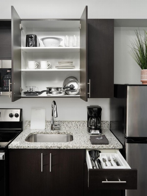 stayAPT Suites Montgomery image 9